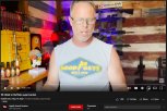 legally armed vid1.JPG