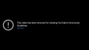 legally armed vid.JPG