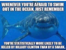 1652719533950.png