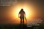 1652719717161.png