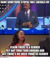 name-something-stupid.jpg
