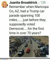 remember-when5470.jpg