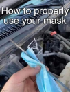 1652735870616.png