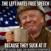 1652735960890.png