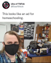 1652736021446.png