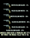 1652877476661.png