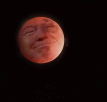 1652877635881.png