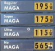 1652877679506.png