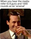 1652912302827.png