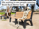 1652917034583.png