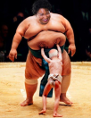 1652924047829.png
