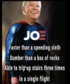 1652963632355.png