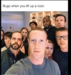 1652963664028.png