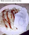 1652989233680.png