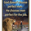 1652989926730.png
