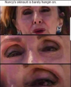 1652989968604.png