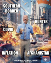 1652990223813.png