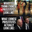 1652990434511.png