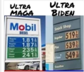 1652990624242.png
