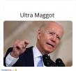 1653001872880.png