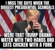 1653002302880.png
