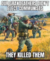 1653003022886.png