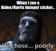 1653041087659.png