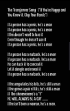 1653054671101.png