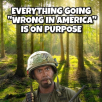1653068494880.png