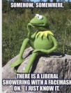 1653068831695.png