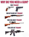 1653069006673.png