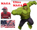 1653069073803.png