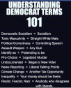 1653087028708.png
