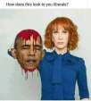 1653087694668.png