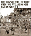 1653088119430.png