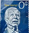 1653096259209.png