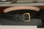 www.nikonians.org_includes_snippets_lookup_image_name=DSC_1628.jpg
