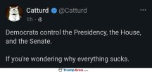 why-it-sucks.jpg