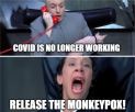 1653078525665.png