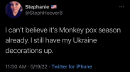 1653078280167.png