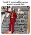 1653151000874.png