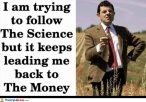 the-science7014.jpg