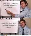 they-are-not.jpg