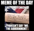1653252063341.png