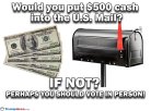 would-you7429.jpg