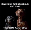 1653259985906.png