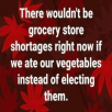 1653262040475.png