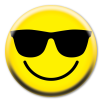 1653277277258.png