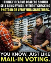 1653345571796.png