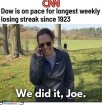 we-did-it2907.jpg